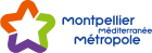 image logo3m.png (11.0kB)
Lien vers: https://www.montpellier3m.fr/