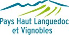 image logo_phlv1.jpg (0.4MB)
Lien vers: https://www.payshlv.com/