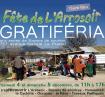 image gartiferia_arrosoir2021.jpg (0.2MB)