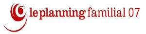 image logoplanningfamilial.jpeg (8.9kB)