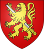 image Blason_ville_fr_PalluausurIndre.png (0.2MB)