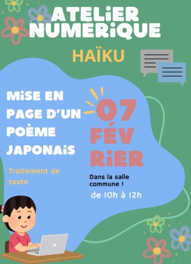 image flyer_haiku_2.jpg (0.1MB)