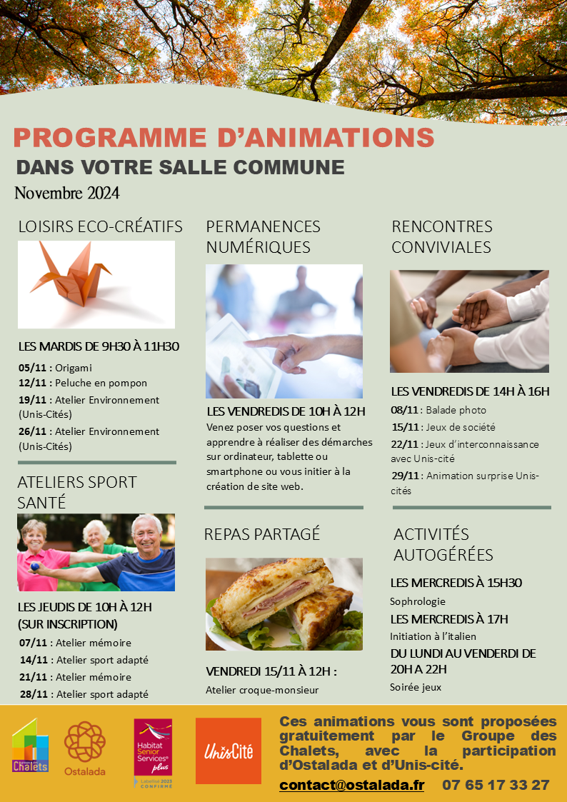 image PROGRAMME_NOVEMBRE_2024_V2.png (0.7MB)