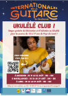 Ukulele_Club.png
