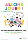 Affiche_A3_allons_jouer_en_famille_3_avril_2026.jpg