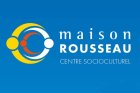 logomaisonrousseau.jpg