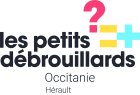 Logo_APDOC__Hrault_RJB.jpg