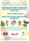Mercredi_19_Nov_11h12h30_parc_jean_hugo_lunel.png