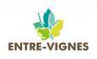 Logo_EntreVignes.png