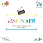 logofestivalVisionaire.jpg