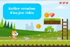 scratchatelier.jpg
