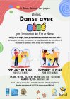 danse_avec_bb.JPG