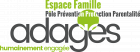logo_Espace_Famille.png