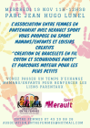 Mercredi_19_Nov_11h12h30_parc_jean_hugo_lunel.png