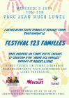 Mercredi_19_Nov_11h12h30_parc_jean_hugo_lunel.png