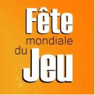 fetemondialedujeu.JPG
