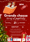 affiche.png