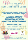 Mercredi_19_Nov_11h12h30_parc_jean_hugo_lunel.png