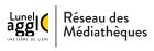 Grand_logo_ReseaudesmediathequesCMJN.jpg