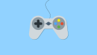 jeuxvideo1.png