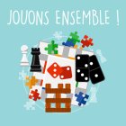jouons_ensemble.jpg