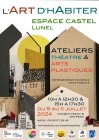 L39art_d39habiterweb.jpg