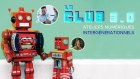 club3robotique.jpg