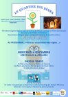 _affichette_QDBB_LUNEL_4_12_24_.jpg