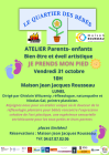 Atelier_QDBB_LUNEL_311025.png