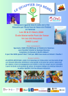 Affichette_QDBB_LUNEL__PONT_de_Vesse_.png