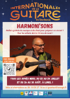 Harmoni39sons.png