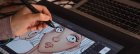 images1_atelier_initiation_dessin_numrique.jpg