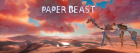 PaperBeast.png