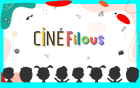Cinefilous.png