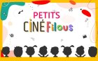 Petits_Cinfilous.jpg