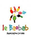 logo_Baobab.jpg