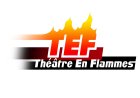 Logo_TEF_2010_etire_retrav_page0001.jpg