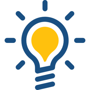kisspnglogoincandescentlightbulbmoresmarter5b3055f5758f01.2793515915298943894815.png