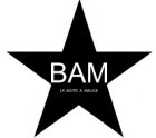 logo_bam.jpg