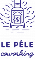 image lepele_logo.png (20.1kB)
Lien vers: https://www.lepele.fr/?PagePrincipale