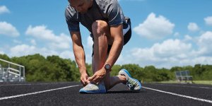 image entrainementanaerobiegarmin.jpg (95.7kB)