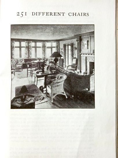 image differnt_chairs.jpg (4.5MB)