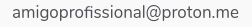 image FotoEmailAP.png (4.5kB)
Lien vers: mailto:amigoprofissional@proton.me