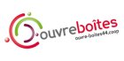 image logoOuvreBoites.jpg (12.6kB)