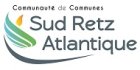 image logo_SudRetzAtlantique2018Mail.jpg (40.2kB)