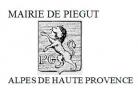image logo_mairie.jpg (18.8kB)