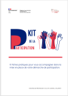 Kit_de_participation.PNG