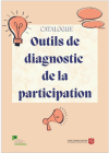 Outils_diagnostic_de_la_participation.PNG