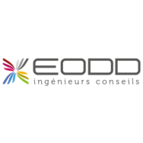 EODD | Ingénieurs Conseils - Transition écologique
Lien vers: https://www.eodd.fr/