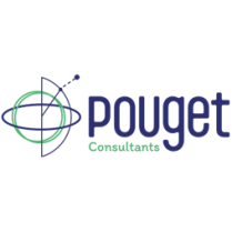 Pouget Consultants | Bureau d'études thermiques et fluides
Lien vers: http://www.pouget-consultants.eu/